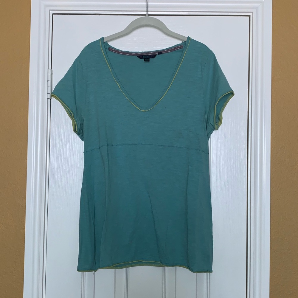 Boden Tee